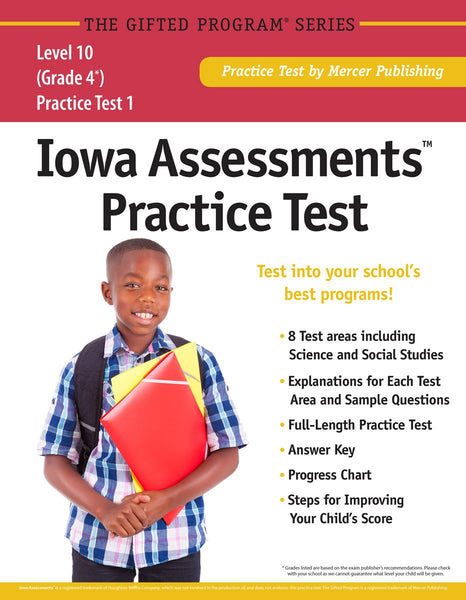 iowa-assessments-practice-test-for-grade-4-level-10-r-o-c-k-solid