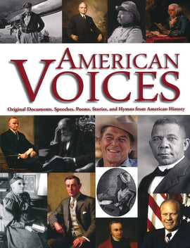 American Voices