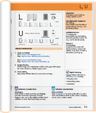 Letters and Numbers for Me 2025 Teacher's Edition (Kindergarten) - Handwriting Without Tears