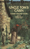 Uncle Tom's Cabin